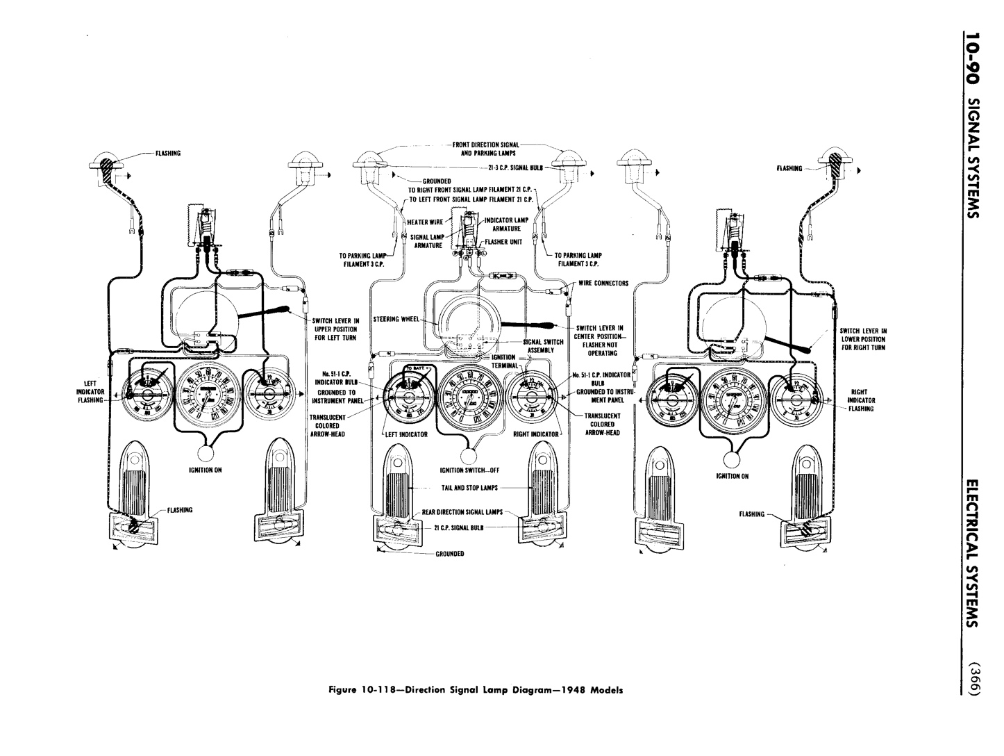 n_11 1948 Buick Shop Manual - Electrical Systems-090-090.jpg